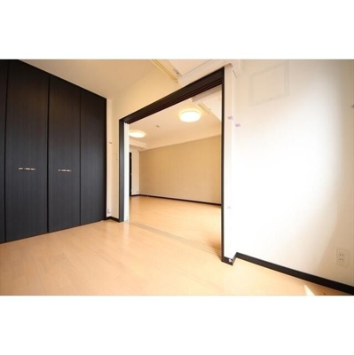 【収納】 | アイディ日本橋水天宮