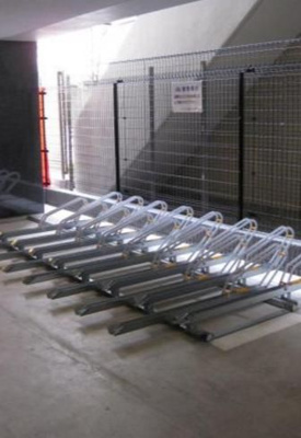 【その他共用部分】 | アイディ日本橋水天宮