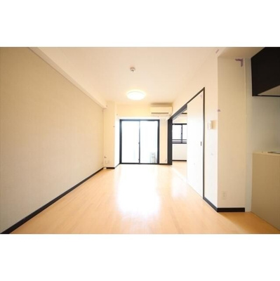 【居間・リビング】 | アイディ日本橋水天宮