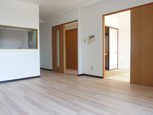 Palette T2のその他