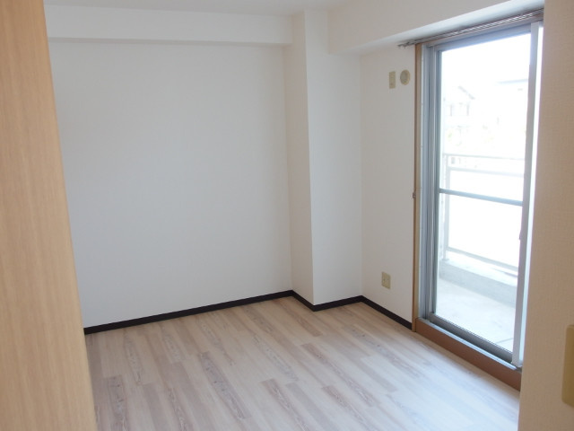 Palette T2のその他