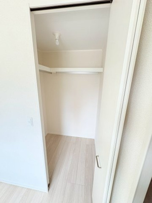 【収納】 | メゾン・ド・luna