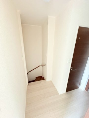 【その他】 | メゾン・ド・luna