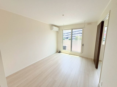 【居間・リビング】 | メゾン・ド・luna