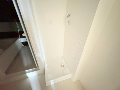 【その他】 | メゾン・ド・luna