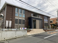 ルタンパルト・桜の画像