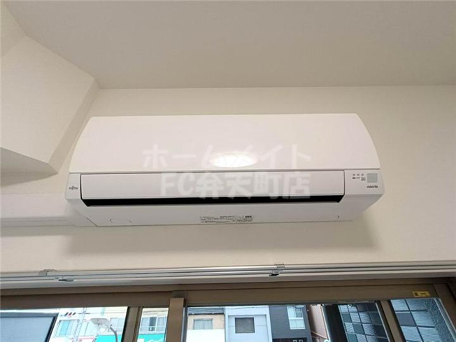 【その他】 | プレサンス大正エミナンス