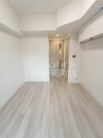 【居間・リビング】 | プレサンス大正エミナンス