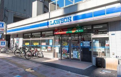 【周辺】 | アイランドヒルズ両国