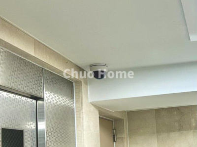 【防犯設備】 | ナビウス根岸参丁目 | 【防犯カメラ】何かあった時の大事な証拠になることももちろんなりますが、防犯というくらいですので大事なのは防犯カメラがあることによって抑止力につながることですよね。