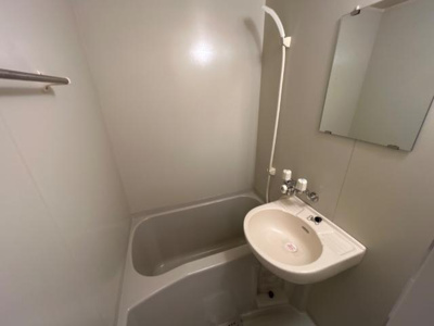 【浴室】 | アーバンレジデンス | バス