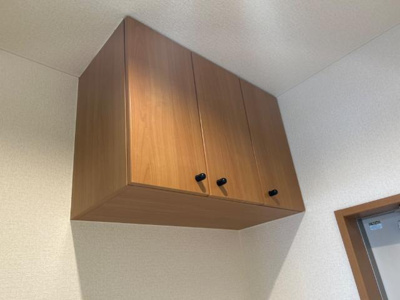 【収納】 | アーバンレジデンス | 下駄箱