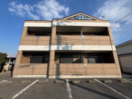 メゾンリッチヒルの画像