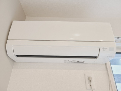 【設備】 | エルスタンザ