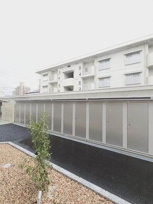 【その他】 | エルスタンザ