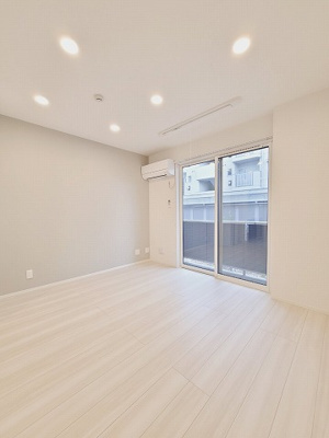 【居間・リビング】 | エルスタンザ