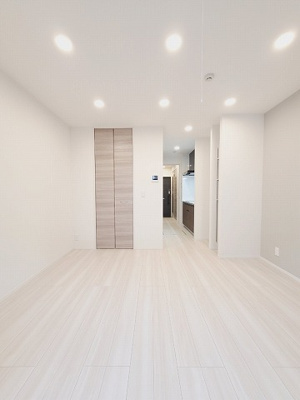 【居間・リビング】 | エルスタンザ