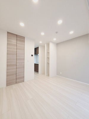 【居間・リビング】 | エルスタンザ