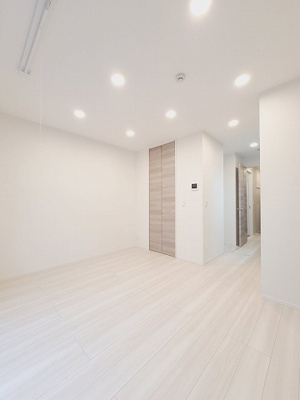 【居間・リビング】 | エルスタンザ