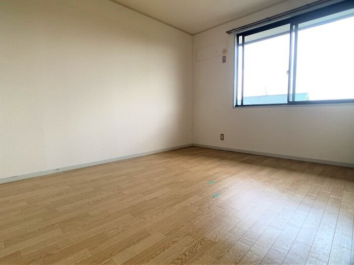 サンハイツセジュールＣのその他