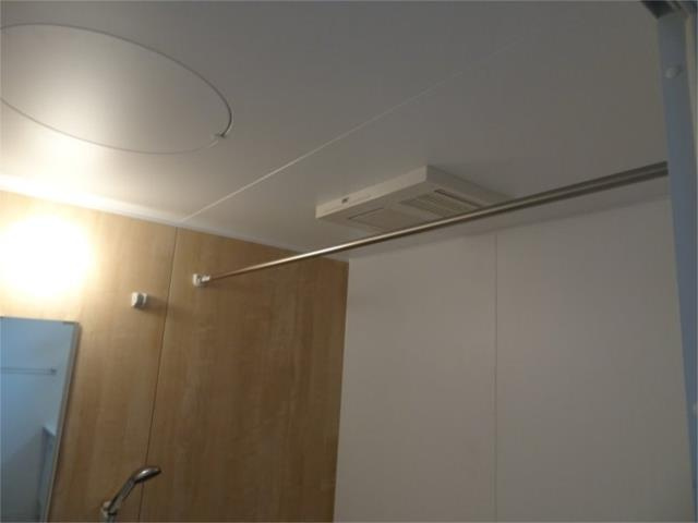 狛江市駒井町３丁目のアパートのその他