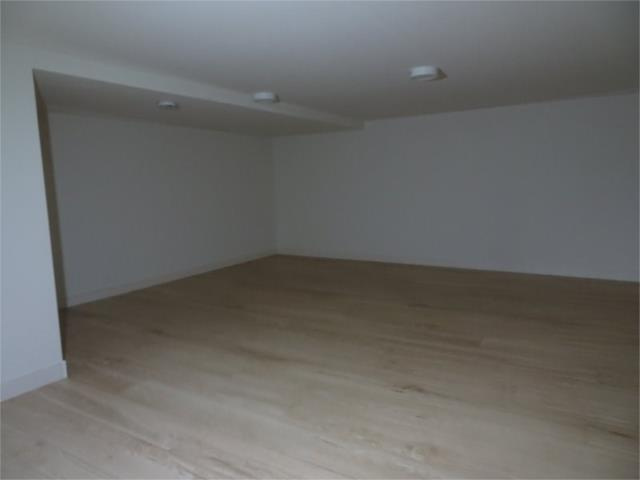 狛江市駒井町３丁目のアパートの内装