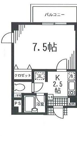 ※代表写真を使用しております。