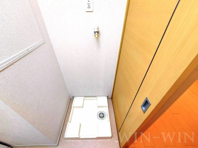 パーク プロムナードメゾンの設備