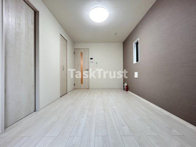 【その他】 | グランディールソレイユ