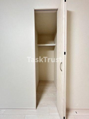 【収納】 | グランディールソレイユ