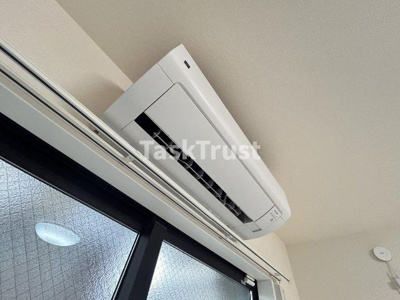 【設備】 | グランディールソレイユ