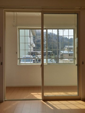 セシルのその他