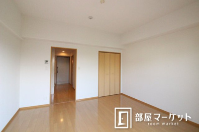 【洋室】 | スマイルガーデン | 同型タイプ