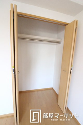 【収納】 | スマイルガーデン | 同型タイプ