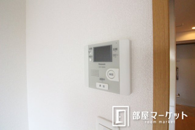 【セキュリティ】 | スマイルガーデン | 同型タイプ