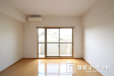 【居間・リビング】 | スマイルガーデン | 同型タイプ