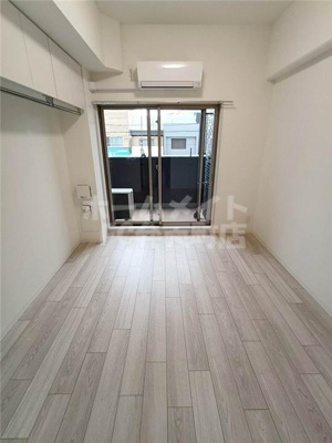 【居間・リビング】 | プレサンス大正エミナンス