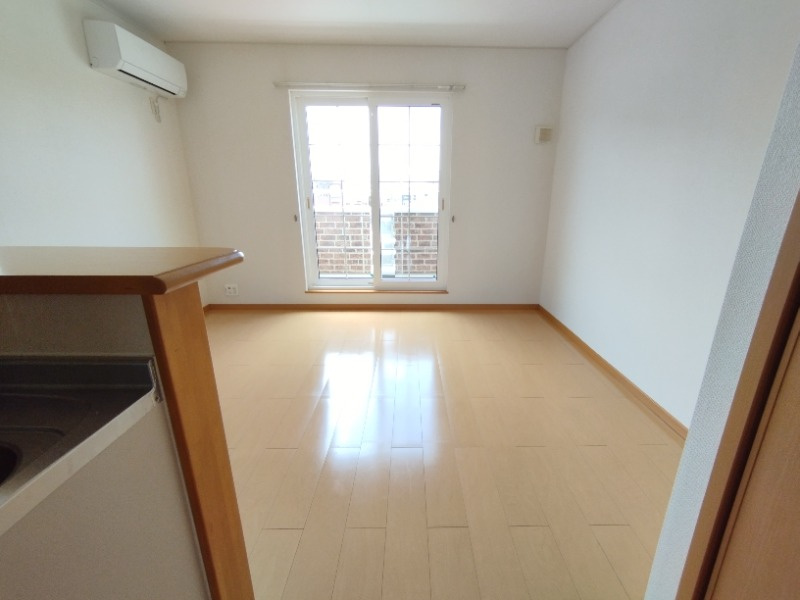 セントラル道本Ｂのその他