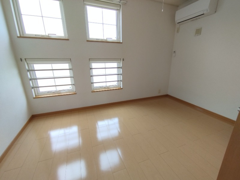 セントラル道本Ｂのその他