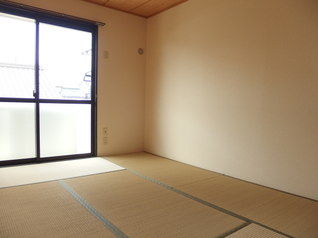 ジョイフル朝日のその他