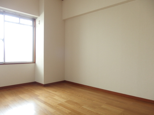 ジョイフル朝日のその他