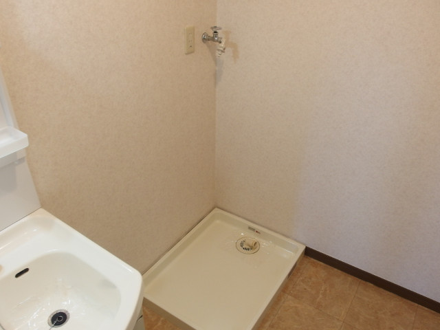 ファミーユコートＹ′ｓの設備