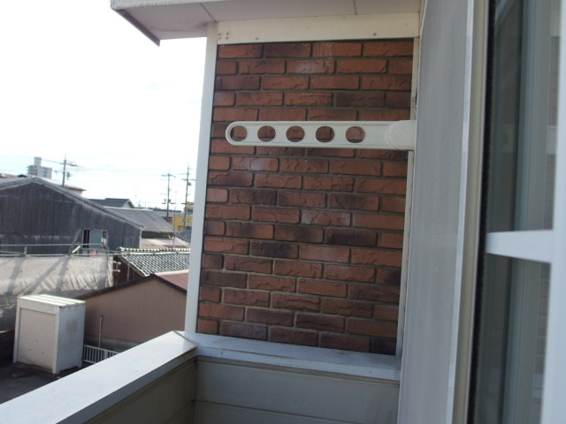 ファミーユコートＹ′ｓの設備