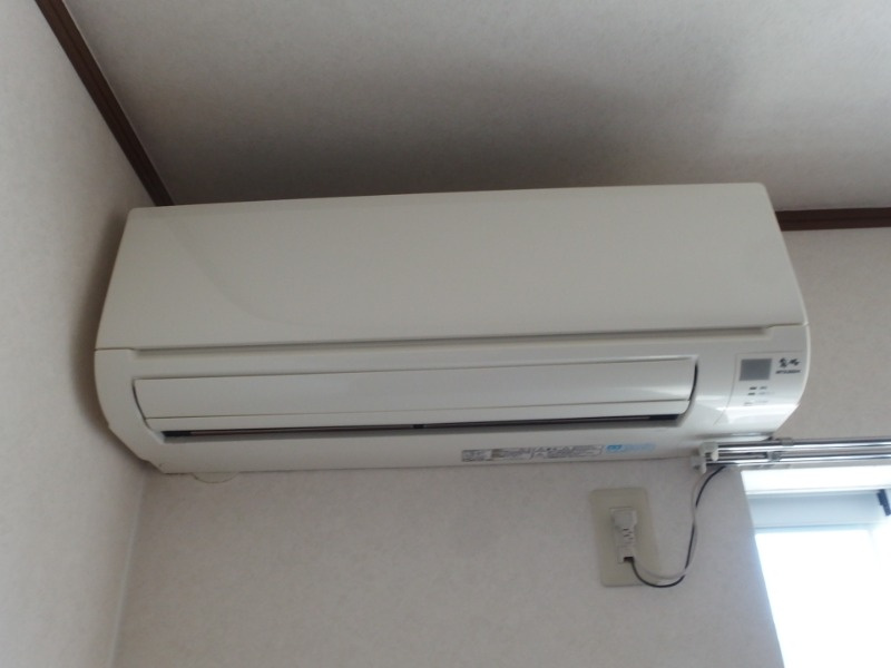 リベルテコートＹ’ｓの設備