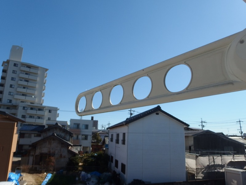 リベルテコートＹ’ｓのその他