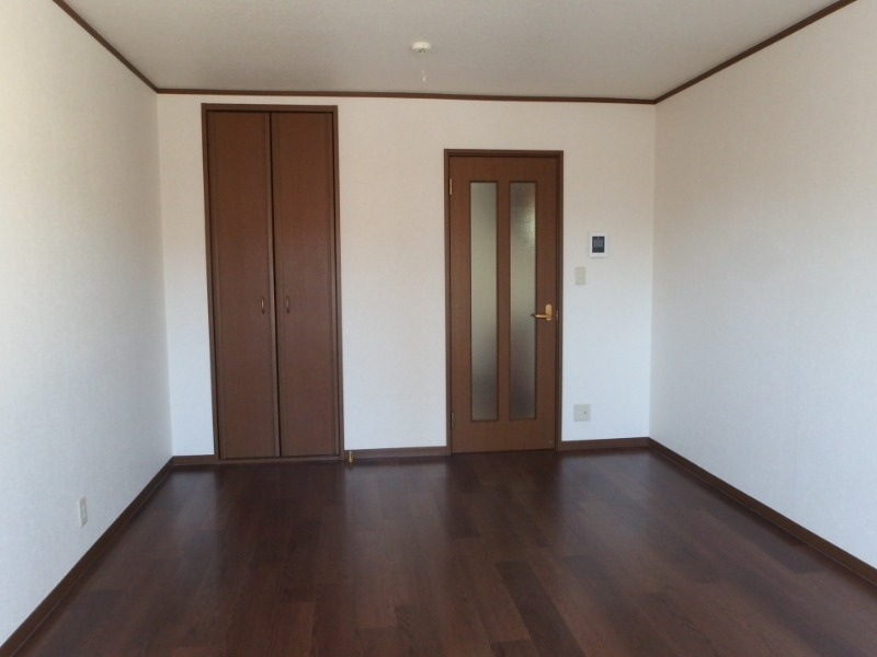 リベルテコートＹ’ｓの居間・リビング