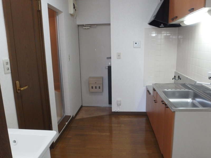 リベルテコートＹ’ｓのその他