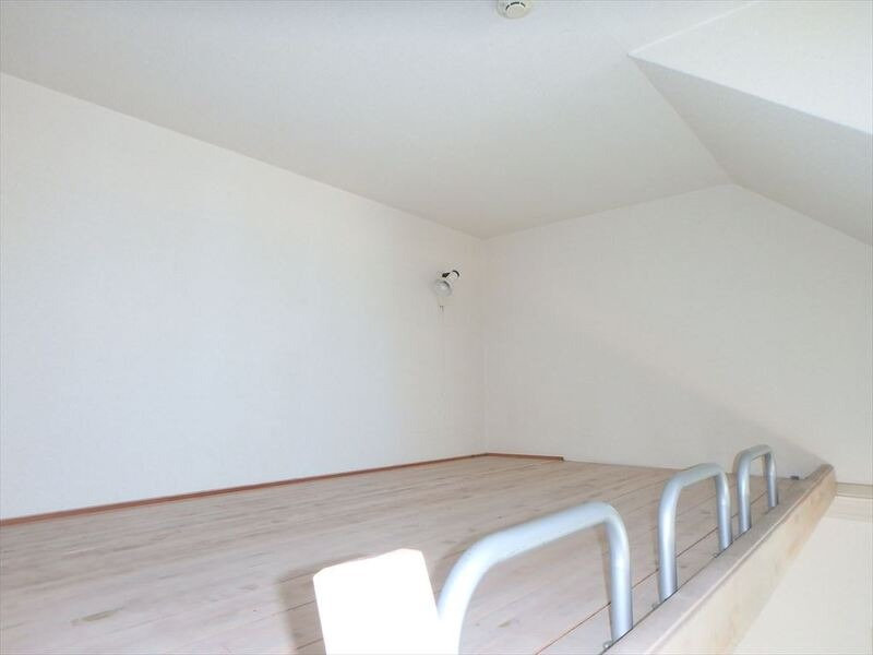 タウンコートのその他