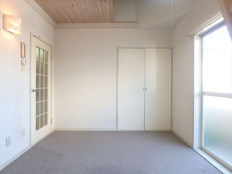 タウンコートのその他