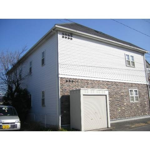 ベルドミール（大平町）のその他